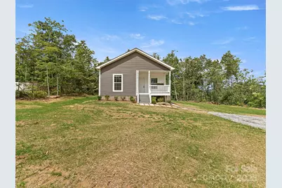 15 Eagle Drive, Hendersonville, NC 28792 - Photo 29