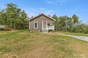 15 Eagle Dr, Hendersonville, NC 28792 - Photo 29