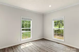 15 Eagle Dr, Hendersonville, NC 28792 - Photo 19