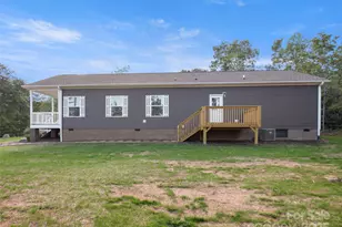 15 Eagle Dr, Hendersonville, NC 28792 - Photo 33