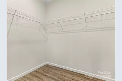 15 Eagle Drive, Hendersonville, NC 28792 - Photo 17