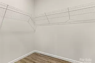 15 Eagle Dr, Hendersonville, NC 28792 - Photo 17