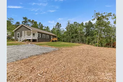 15 Eagle Drive, Hendersonville, NC 28792 - Photo 3