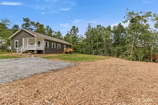 15 Eagle Dr, Hendersonville, NC 28792 - Photo 3