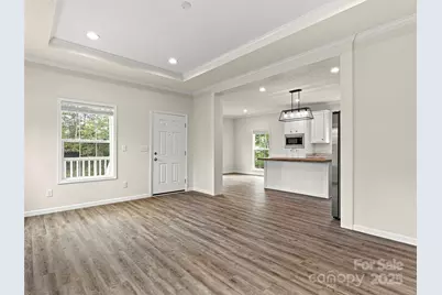 15 Eagle Drive, Hendersonville, NC 28792 - Photo 5