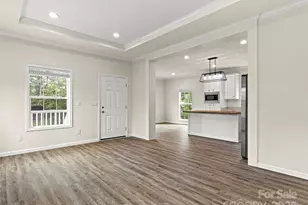 15 Eagle Dr, Hendersonville, NC 28792 - Photo 5