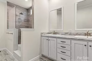 15 Eagle Dr, Hendersonville, NC 28792 - Photo 15