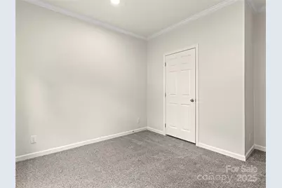 15 Eagle Drive, Hendersonville, NC 28792 - Photo 27