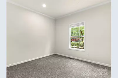 15 Eagle Drive, Hendersonville, NC 28792 - Photo 23