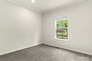 15 Eagle Dr, Hendersonville, NC 28792 - Photo 23