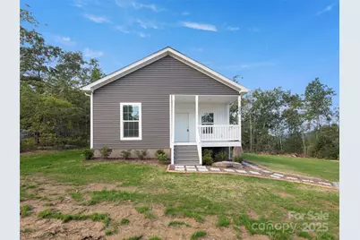 15 Eagle Drive, Hendersonville, NC 28792 - Photo 35