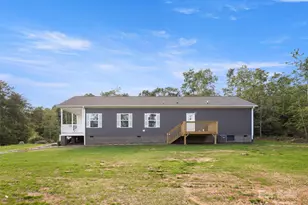 15 Eagle Dr, Hendersonville, NC 28792 - Photo 31