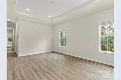 15 Eagle Drive, Hendersonville, NC 28792 - Photo 7