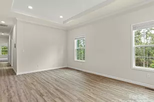 15 Eagle Dr, Hendersonville, NC 28792 - Photo 7