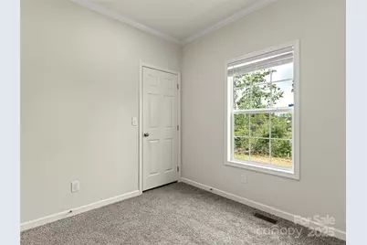 15 Eagle Drive, Hendersonville, NC 28792 - Photo 21