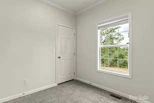 15 Eagle Dr, Hendersonville, NC 28792 - Photo 21