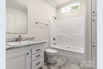 15 Eagle Drive, Hendersonville, NC 28792 - Photo 25