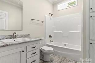 15 Eagle Dr, Hendersonville, NC 28792 - Photo 25