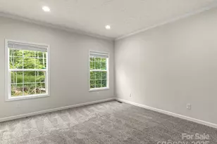 15 Eagle Dr, Hendersonville, NC 28792 - Photo 13