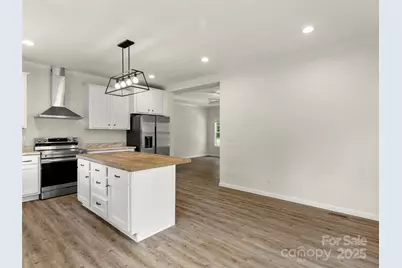 16 Eagle Drive, Hendersonville, NC 28792 - Photo 13