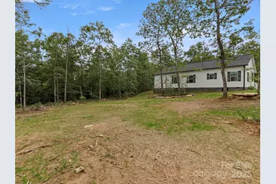 16 Eagle Drive, Hendersonville, NC 28792 - Photo 25