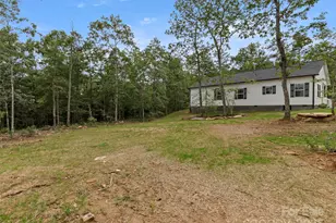 16 Eagle Dr, Hendersonville, NC 28792 - Photo 25