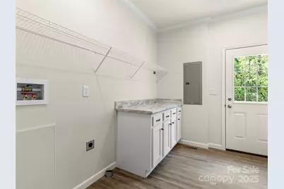 16 Eagle Drive, Hendersonville, NC 28792 - Photo 19