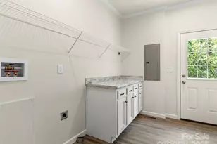 16 Eagle Dr, Hendersonville, NC 28792 - Photo 19