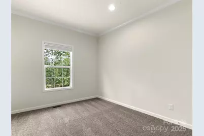 16 Eagle Drive, Hendersonville, NC 28792 - Photo 17