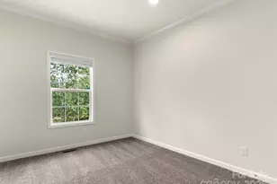 16 Eagle Dr, Hendersonville, NC 28792 - Photo 17