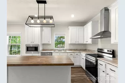 16 Eagle Drive, Hendersonville, NC 28792 - Photo 7