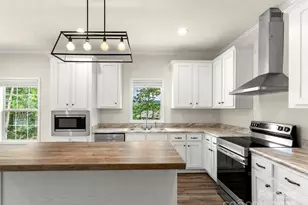 16 Eagle Dr, Hendersonville, NC 28792 - Photo 7