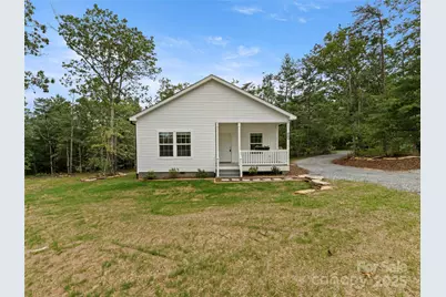 16 Eagle Drive, Hendersonville, NC 28792 - Photo 3