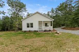 16 Eagle Dr, Hendersonville, NC 28792 - Photo 3