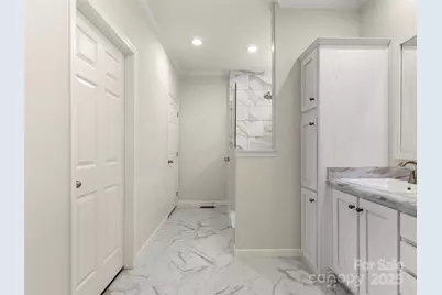 16 Eagle Drive, Hendersonville, NC 28792 - Photo 23