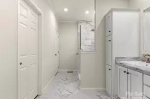 16 Eagle Dr, Hendersonville, NC 28792 - Photo 23