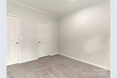 16 Eagle Drive, Hendersonville, NC 28792 - Photo 15