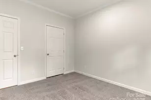 16 Eagle Dr, Hendersonville, NC 28792 - Photo 15