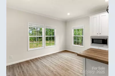 16 Eagle Drive, Hendersonville, NC 28792 - Photo 11