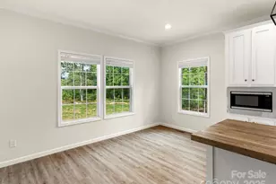 16 Eagle Dr, Hendersonville, NC 28792 - Photo 11