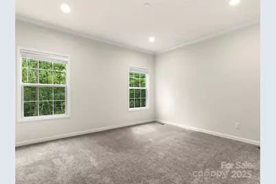 16 Eagle Drive, Hendersonville, NC 28792 - Photo 21