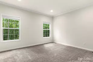 16 Eagle Dr, Hendersonville, NC 28792 - Photo 21