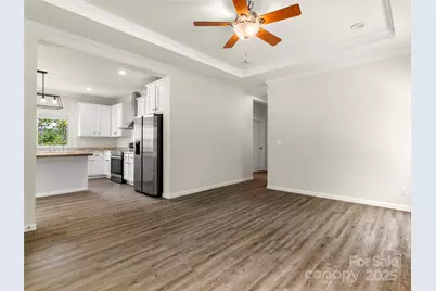 16 Eagle Drive, Hendersonville, NC 28792 - Photo 5