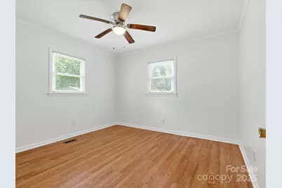 308 Taylor Drive, Stanley, NC 28164 - Photo 19