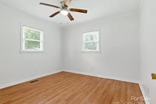 308 Taylor Dr, Stanley, NC 28164 - Photo 19