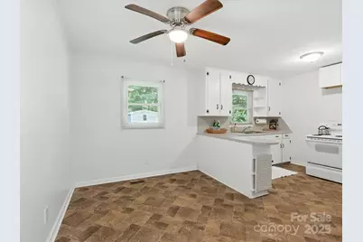 308 Taylor Drive, Stanley, NC 28164 - Photo 13