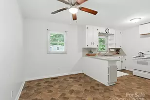 308 Taylor Dr, Stanley, NC 28164 - Photo 13