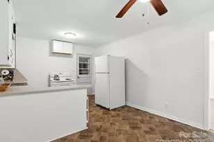 308 Taylor Dr, Stanley, NC 28164 - Photo 15