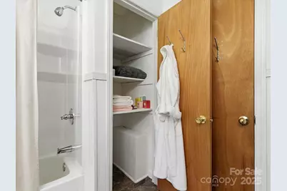 308 Taylor Drive, Stanley, NC 28164 - Photo 21