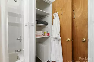 308 Taylor Dr, Stanley, NC 28164 - Photo 21